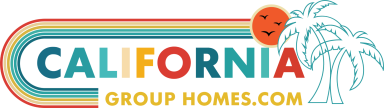 California Group Homes